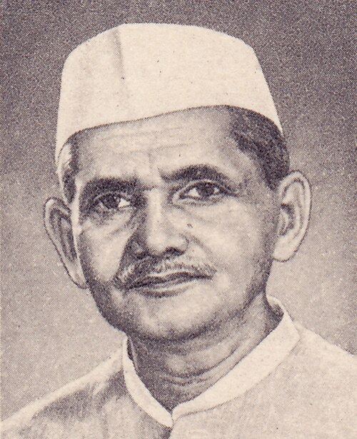 leader photo