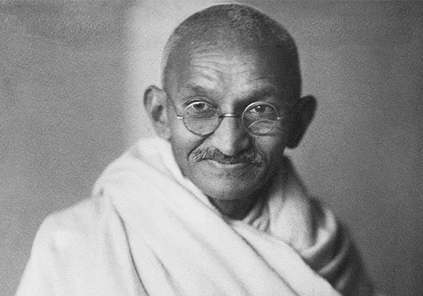 leader photo