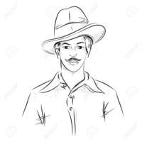 Bhagat Singh